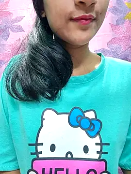 Snapshot of MariaEva69 chatting on November 22, 8:19 pm MariaEva69 online show from November 22, 8:19 pm