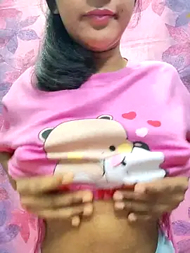 Snapshot of MariaEva69 chatting on November 23, 11:59 pm MariaEva69 online show from November 23, 11:59 pm