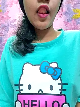 Snapshot of MariaEva69 chatting on November 25, 8:20 pm MariaEva69 online show from November 25, 8:20 pm