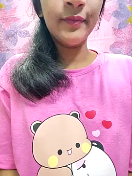 Snapshot of MariaEva69 chatting on November 26, 8:32 pm MariaEva69 online show from November 26, 8:32 pm