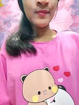 Snapshot of MariaEva69 chatting on November 28, 8:33 pm MariaEva69 online show from November 28, 8:33 pm