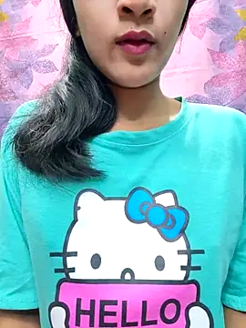 Snapshot of MariaEva69 chatting on November 30, 12:03 am MariaEva69 online show from November 30, 12:03 am