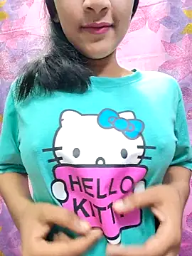 Snapshot of MariaEva69 chatting on December 1, 12:04 am MariaEva69 online show from December 1, 12:04 am