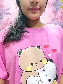 Snapshot of MariaEva69 chatting on December 1, 8:58 pm MariaEva69 online show from December 1, 8:58 pm