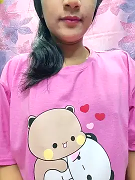 Snapshot of MariaEva69 chatting on December 3, 11:03 pm MariaEva69 online show from December 3, 11:03 pm