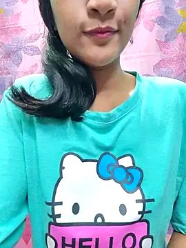 Snapshot of MariaEva69 chatting on December 4, 11:24 pm MariaEva69 online show from December 4, 11:24 pm