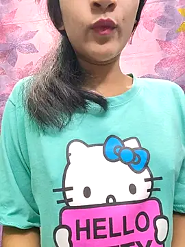 Snapshot of MariaEva69 chatting on December 15, 12:15 am MariaEva69 online show from December 15, 12:15 am