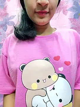 MariaEva69 online show from January 13, 11:10 pm