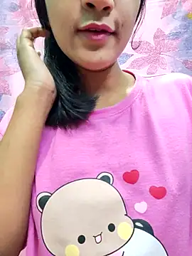 MariaEva69 online show from January 18, 12:14 am