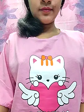 MariaEva69 online show from February 25, 11:14 pm