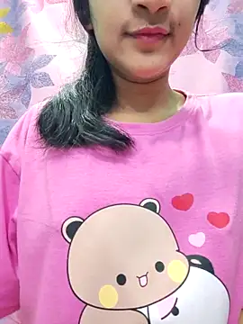 MariaEva69 online show from March 11, 11:11 pm