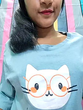 MariaEva69 online show from April 21, 3:02 am