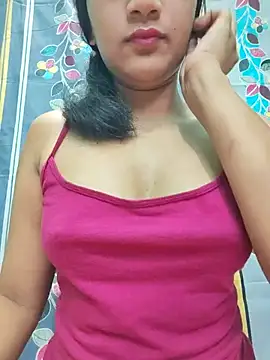 MariaEva69 online show from May 25, 1:11 am