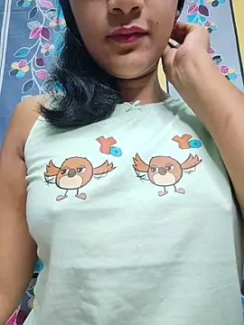MariaEva69 online show from May 26, 11:34 pm