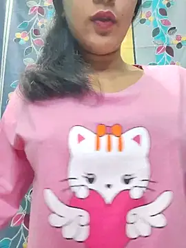 MariaEva69 online show from June 8, 11:49 pm