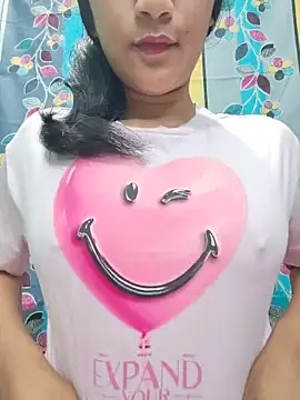 MariaEva69 online show from June 9, 11:49 pm