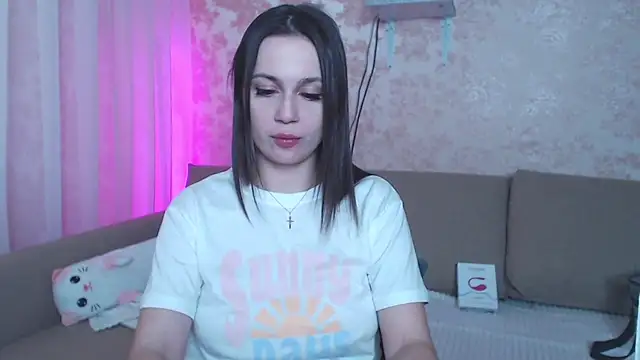 lustxSALLY online show from September 30, 6:07 am