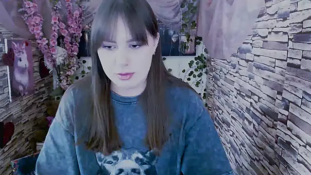 Snapshot of Amanda_Bright_ chatting on September 20, 11:22 am Amanda Bright online show from September 20, 11:22 am