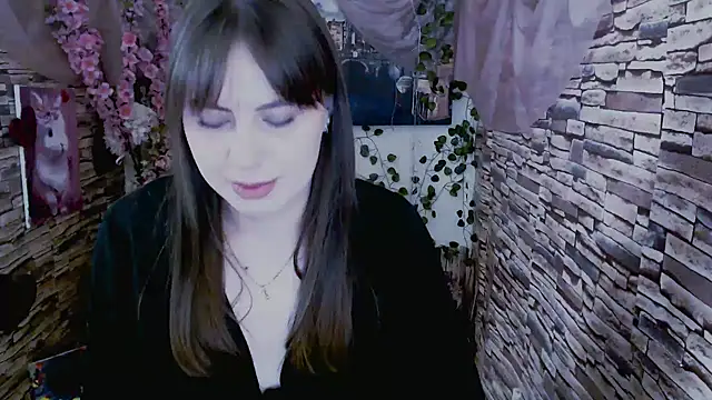 Snapshot of Amanda_Bright_ chatting on September 22, 7:10 am Amanda Bright online show from September 22, 7:10 am