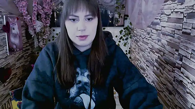 Snapshot of Amanda_Bright_ chatting on September 26, 7:01 am Amanda Bright online show from September 26, 7:01 am