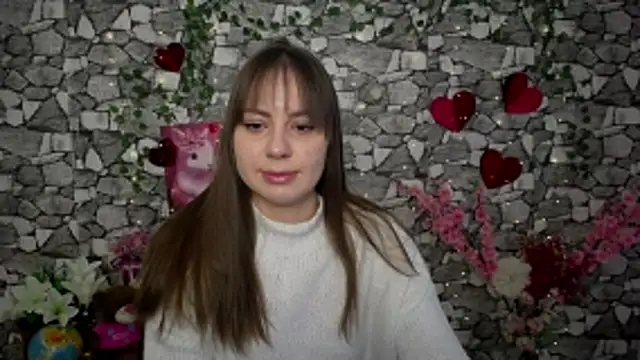 Snapshot of Amanda_Bright_ chatting on November 17, 8:53 am Amanda Bright online show from November 17, 8:53 am