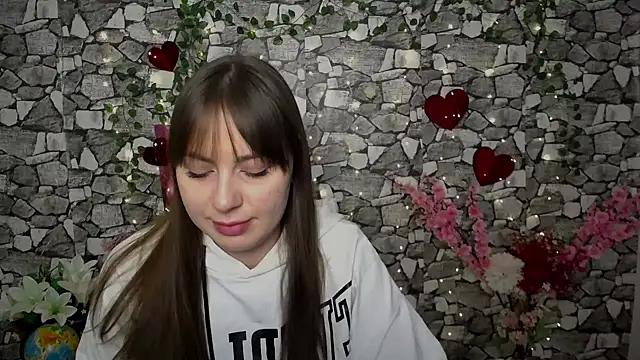 Snapshot of Amanda_Bright_ chatting on November 20, 12:49 pm Amanda Bright online show from November 20, 12:49 pm