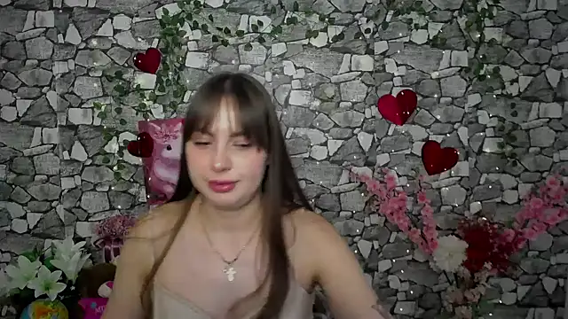 Snapshot of Amanda_Bright_ chatting on November 26, 7:31 am Amanda Bright online show from November 26, 7:31 am