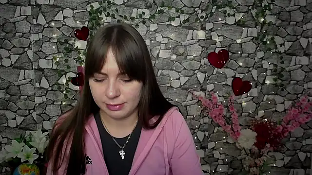 Snapshot of Amanda_Bright_ chatting on November 28, 7:22 am Amanda Bright online show from November 28, 7:22 am