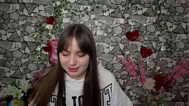 Snapshot of Amanda_Bright_ chatting on December 1, 10:42 am Amanda Bright online show from December 1, 10:42 am