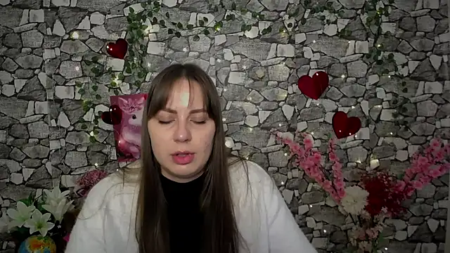 Snapshot of Amanda_Bright_ chatting on December 2, 11:48 am Amanda Bright online show from December 2, 11:48 am