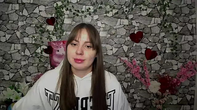 Snapshot of Amanda_Bright_ chatting on December 3, 12:47 pm Amanda Bright online show from December 3, 12:47 pm