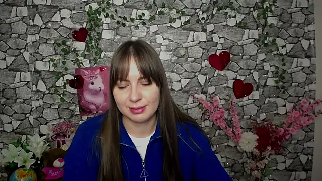 Snapshot of Amanda_Bright_ chatting on December 4, 7:39 am Amanda Bright online show from December 4, 7:39 am