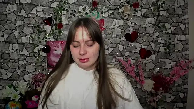 Snapshot of Amanda_Bright_ chatting on December 17, 3:18 pm Amanda Bright online show from December 17, 3:18 pm