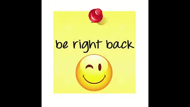Amanda Bright  online show from June 6, 8:30 am