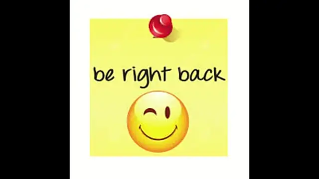 Amanda Bright  online show from June 8, 9:42 am