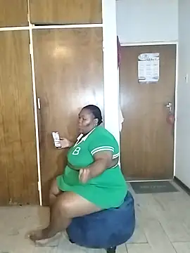 SeductionBoobs online show from September 13, 7:24 pm