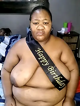 SeductionBoobs online show from September 24, 7:12 am