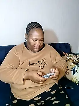 SeductionBoobs online show from May 9, 10:26 pm