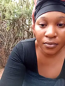 sweetLady89 online show from October 28, 4:16 am