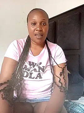 sweetLady89 online show from January 15, 11:48 am