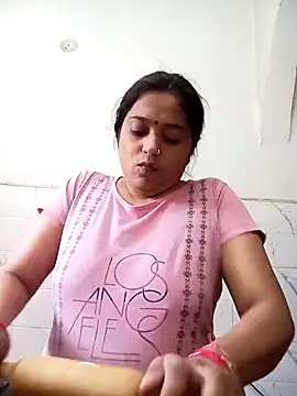 Trisha 71 online show from September 11, 4:23 am