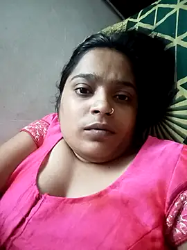 Trisha 71 online show from September 21, 7:10 am