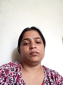 Trisha 71 online show from September 28, 5:46 am