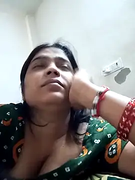 Trisha 71 online show from October 7, 5:48 am