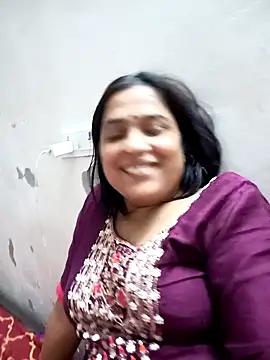 Trisha 71 online show from October 8, 3:53 pm