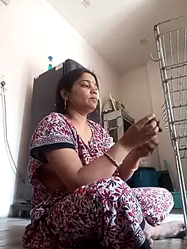 Trisha 71 online show from October 16, 7:09 am