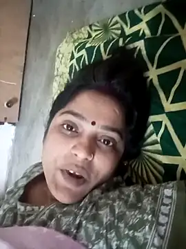 Trisha 71 online show from October 18, 5:57 pm