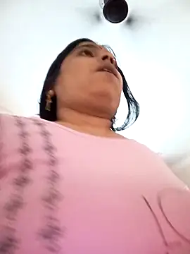 Trisha 71 online show from October 31, 5:41 am