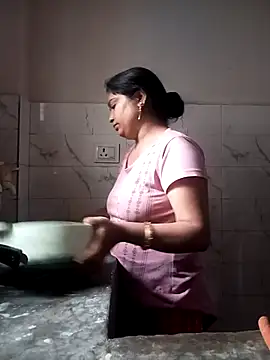 Trisha 71 online show from November 1, 2:57 am