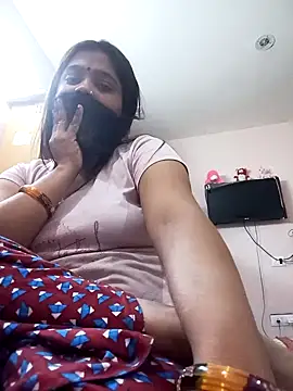 Trisha 71 online show from November 7, 2:44 am